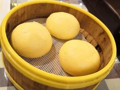 -蓝记茶餐厅(勒泰店)