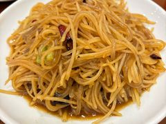 -北平小馆·烤鸭·家常菜(磨房北里店)