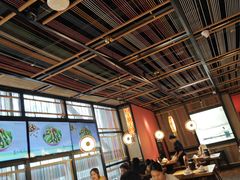 -桂小厨广西菜(印象城店)
