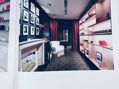 -设计共和 Design Republic