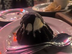 -Chili's Cafe&Bar奇利斯(滨江店)