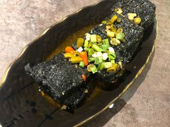 -故里湘(嘉里城店)