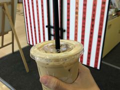 -瑞幸咖啡(解放碑英利大融城店)