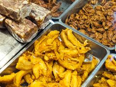 -北京稻香村(第三店)