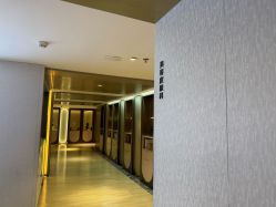 点击看大图 -北京漾格医疗美容医院