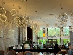 -湛江菜.江南首席(昆山店)