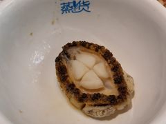 -董大蒸货(方塔园店)