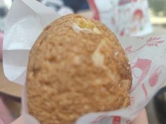-西树泡芙(蓝色港湾店)