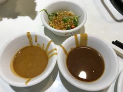 -陈记顺和牛肉火锅馆(天河北路店)