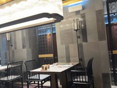 -臻悦海宴.家宴(奥体中心店)