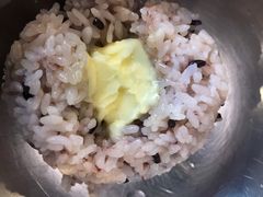 -张赫珉的部队锅(钟路店)