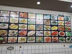 -上海羊肉馆(泰宸苑店)