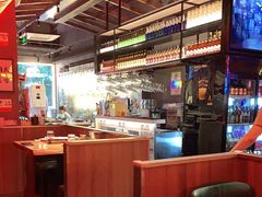 -火联烧烤(学院路创始店)