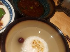 -南京大牌档(龙江新城市广场店)