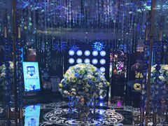 -INLOVE KTV(新天地店)