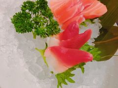 -菊上料理(蜀山银泰百货店)