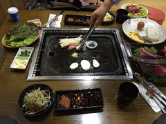 iphone_upload_pic-韩阳王石板烤肉