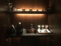 -上海璞麗酒店