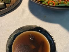 -都氏家DUSJOY(翡翠城店)