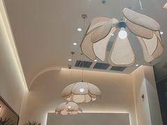 -鲜芋仙(北京超极合生汇店)