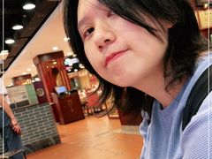 -点都德(德江楼店)