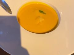 -at cafe 意大利餐厅(集美店)