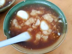 -张醪糟