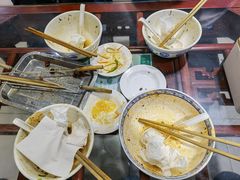 -东方宫中国兰州牛肉拉面(厦门旗舰店)