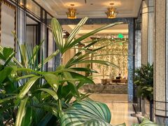 -杭州香格里拉饭店