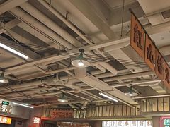 -红九格老火锅(三峡广场店)