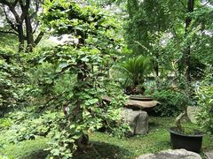 -成都武侯祠博物馆