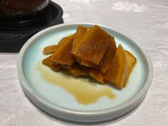 -鄱阳湖·江西小炒·瓦罐煨汤(五道口店)