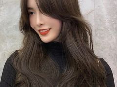 -OMG星都里