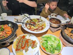 -宋小谨·泉州菜(西沙湾店)