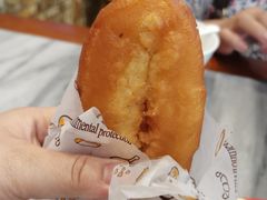 -竹园竹升面(西关总店)