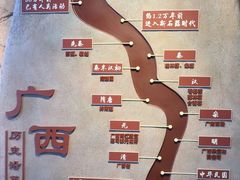 -广西壮族自治区博物馆