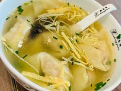 -熙盛源(复兴路店)