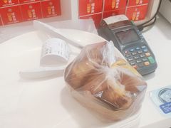 -味多美蛋糕(八大处店)