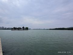 -石湖景区