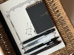 -开益书店(郓城南路店)