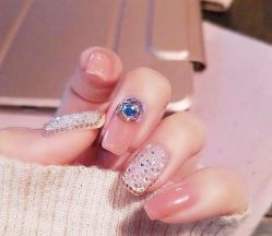 -Aso Artist Beauty美甲美睫