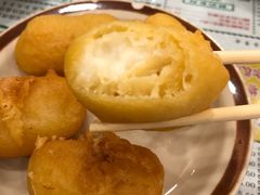 -仁信老铺(华盖路店)