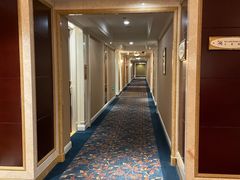 -上海大酒店(南京东路店)