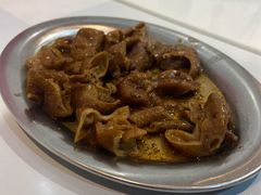 -友达面馆(广州总店)