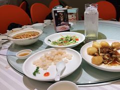 -和记小菜(大宁店)
