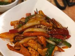 -香猪坊(五道口店)
