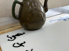 -马子禄牛肉面(金宝街店)