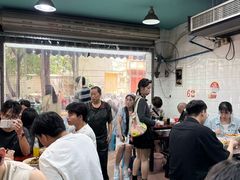 -朱儿面庄(洋河三路店)