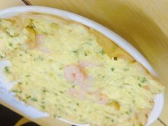 -做了不起的80后