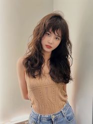 -和良形象